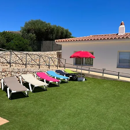 Beautiful With Sea Views *