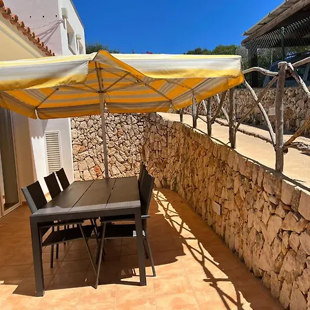 Beautiful With Sea Views