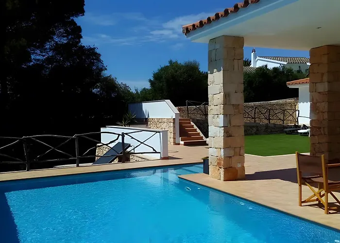 Hébergement de vacances Beautiful With Sea Views