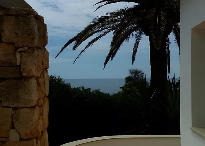 Beautiful With Sea Views Casa vacanze