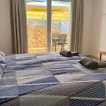 Beautiful With Sea Views * 桑特柳伊斯