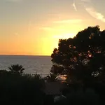 Ferienhaus Beautiful With Sea Views *