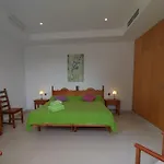 Beautiful With Sea Views