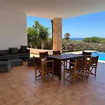 Beautiful With Sea Views * Sant Lluís
