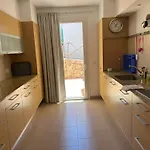 Beautiful With Sea Views