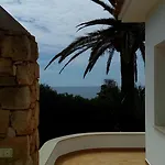 Beautiful With Sea Views * Sant Lluís