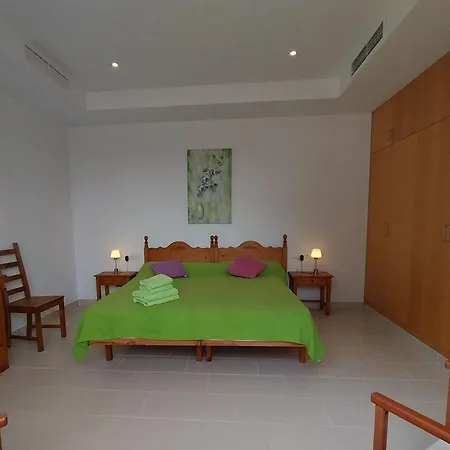 Beautiful With Sea Views