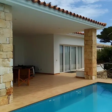 Beautiful With Sea Views Dom wakacyjny