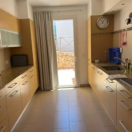 Beautiful With Sea Views