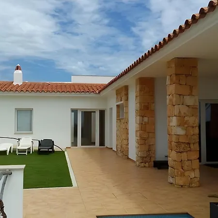 Beautiful With Sea Views