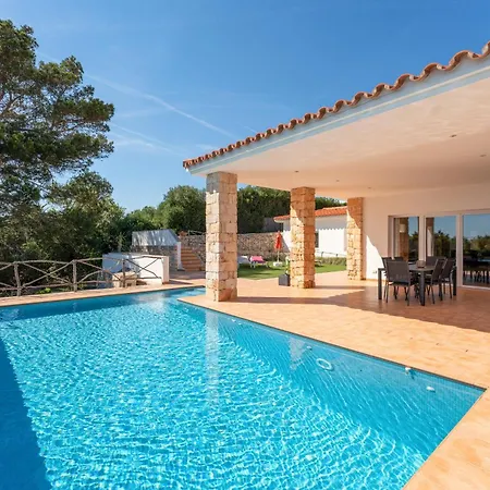 Beautiful With Sea Views