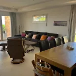 Beautiful With Sea Views * Sant Lluis